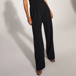 Favorite Daughter The Favorite Pant